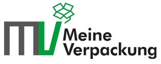 Ersatzklingen ( 2 Stück ) für Schneidsysteme