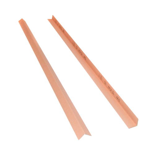 Kantenschutz 600x35x35x3 mm