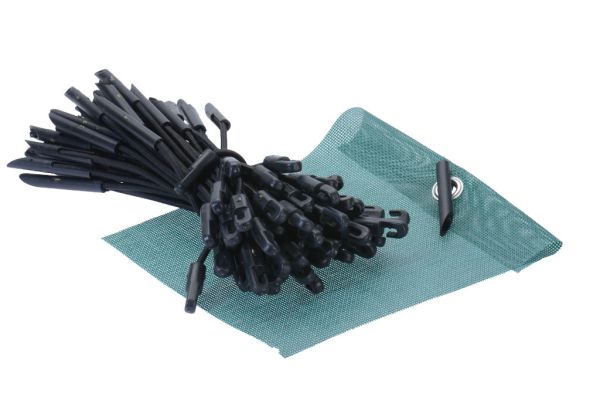 Planenspanner