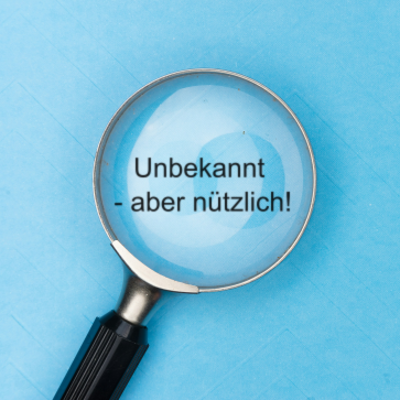 Blog-Juli2025