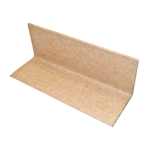 Kantenschutz 100x35x35x3 mm