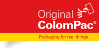ColomPac-Logo
