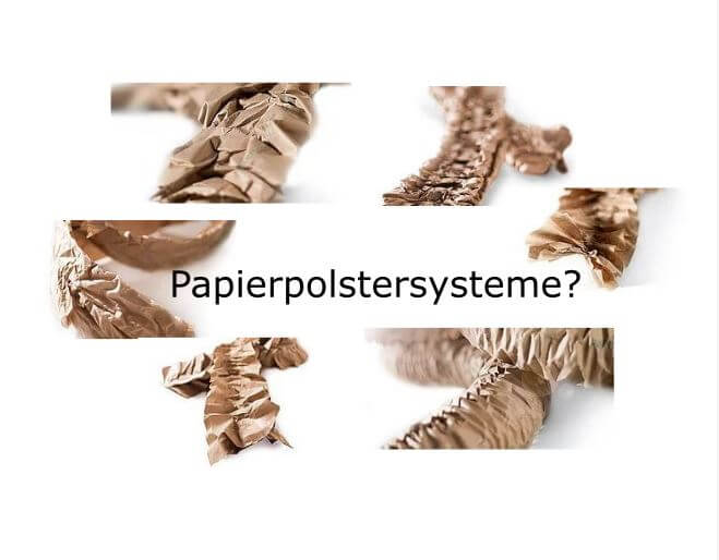 PapierpolsterSysteme-Main