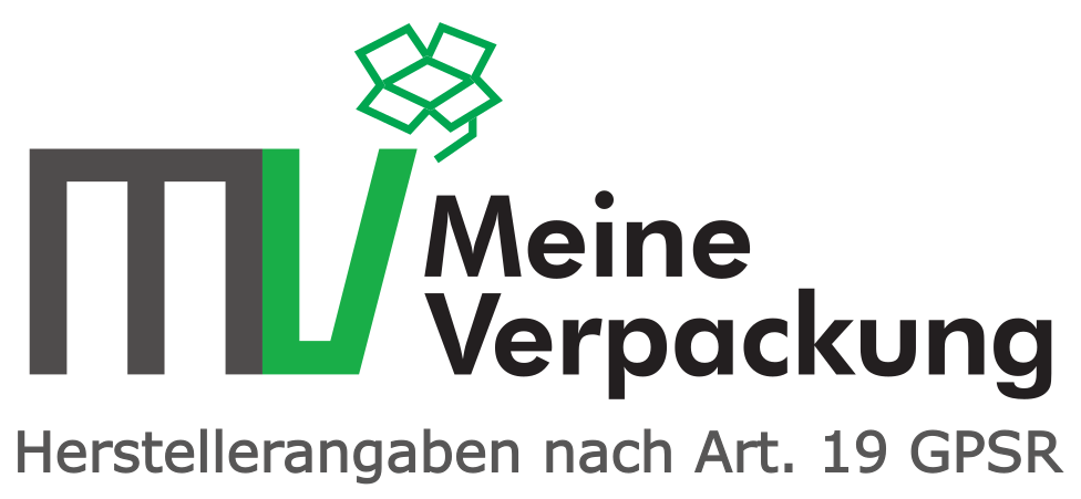 abcMeineVerpackung e.K.