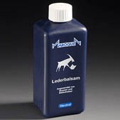 Top Lederbalsam - 250 ml Flasche