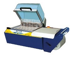 Dibipack 4255 EVX
