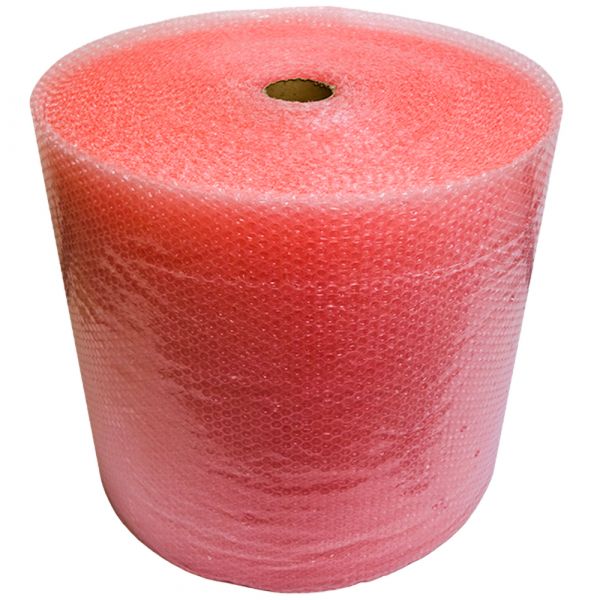 50cm x 100lfm ANTISTATISCHE Lupo