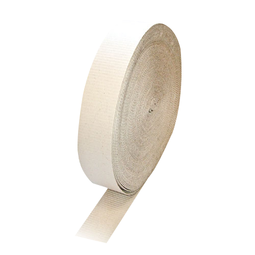 Rollenwellpappe Breite 010 cm x Länge 70 Meter