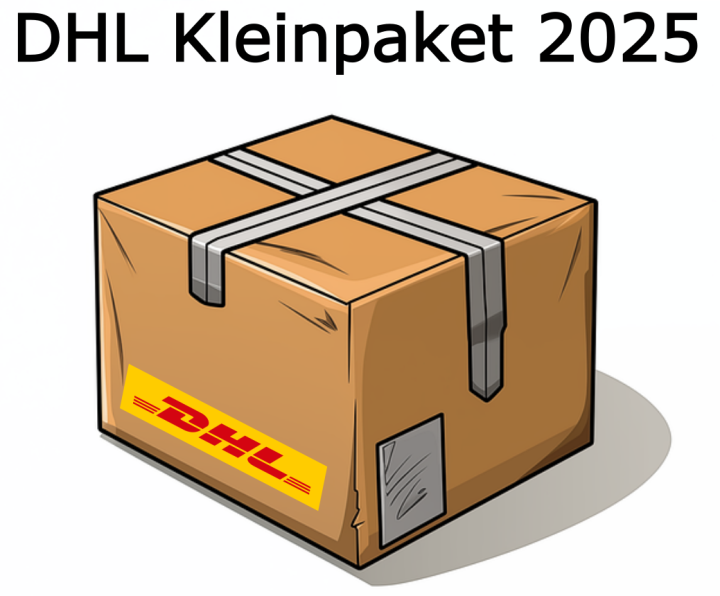 dhlkleinpaketBLOG2