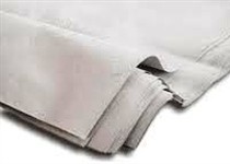 PACKSEIDE - Schrenzpapier GRAU 37,5 X 50 CM, 12,5 Kg - 25 g/m²