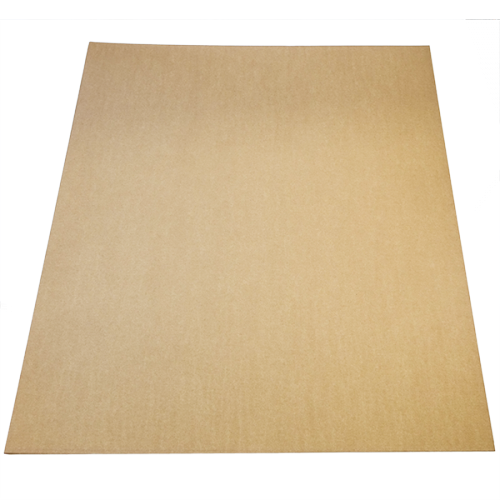Wellpappe Zuschnitt 600 x 800 mm einwellig
