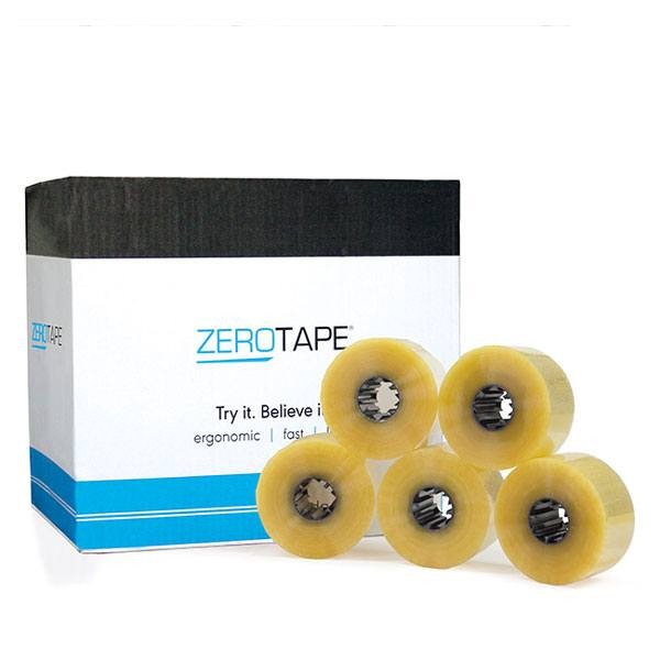 zerotape_600x600fomwbXhwzFAe3