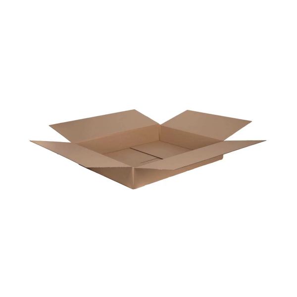 Faltkiste 720 x 560 x 115 mm