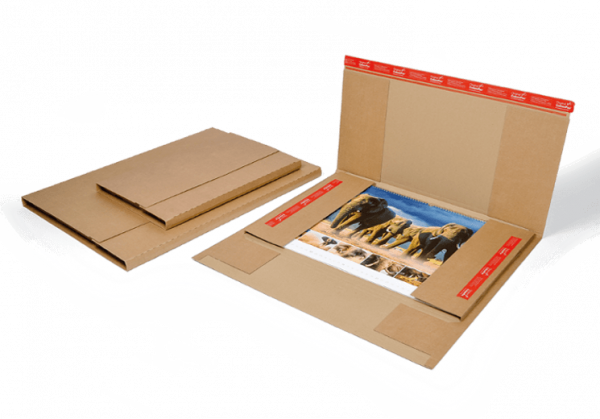CP036.09 - Kalenderverpackung 655 x 485 x 0-25mm
