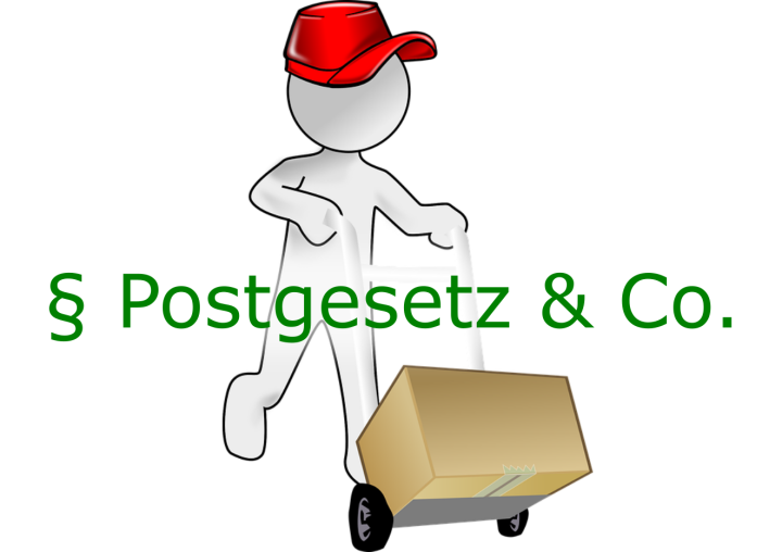 postgesetz_blog